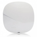 Aruba JW325A